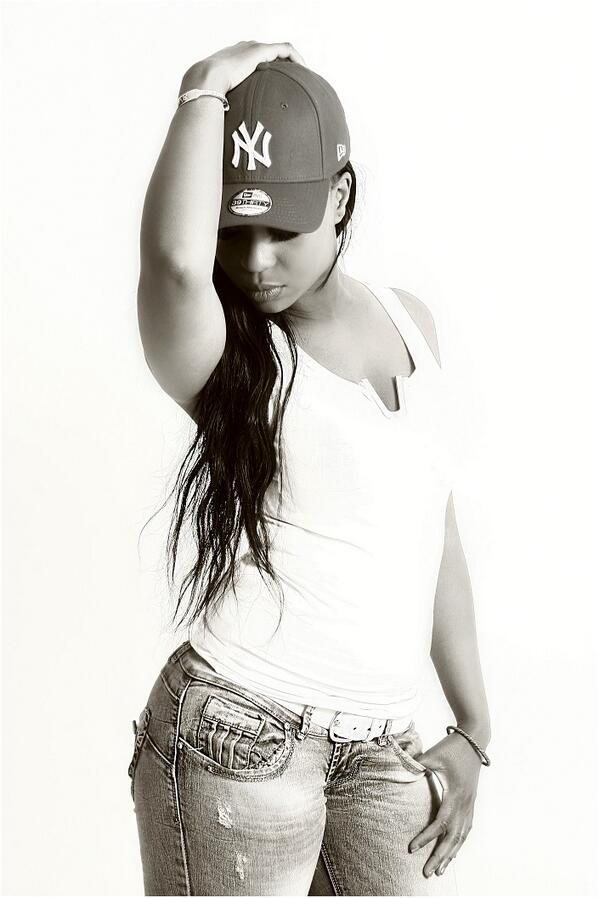 TTS_prod tweet picture