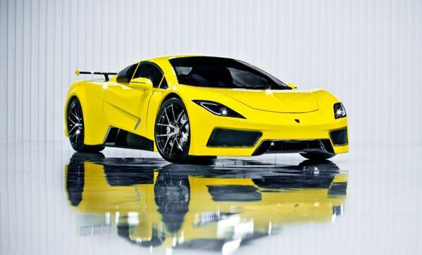 Michelin UK tweet media