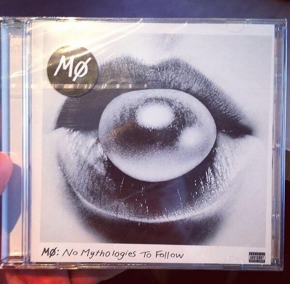 MØ >> álbum "No Mythologies to Follow" - Página 5 Bhk3JAyIQAAKglX