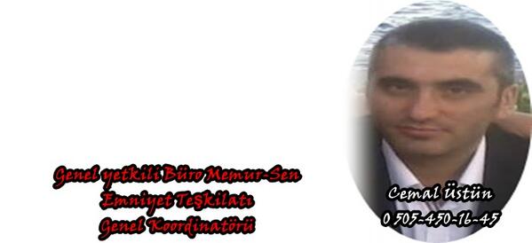 FAZLA MESAİ ÜCRETİ TASARISI BAŞBAKANLIĞA GÖNDERİLDİ buromemursen.org.tr/haber_detay.as…