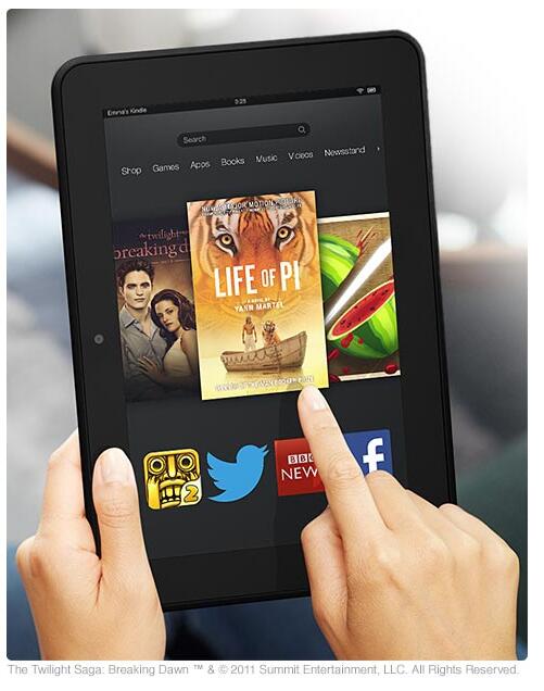 ChompingTurtle's tweet image. DEAL – Kindle Fire HD 8.9 – £127 delivered -  chompingturtle.co.uk/2014/android-t…