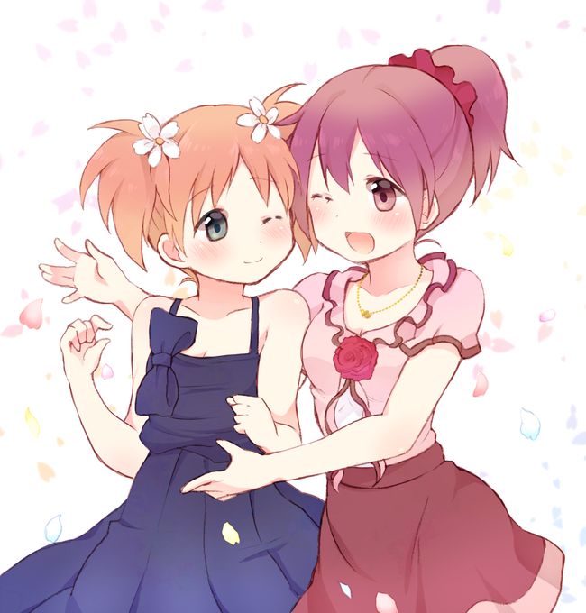 Trickのtwitterイラスト検索結果 古い順 Trickのtwitterイラスト検索結果 古い順