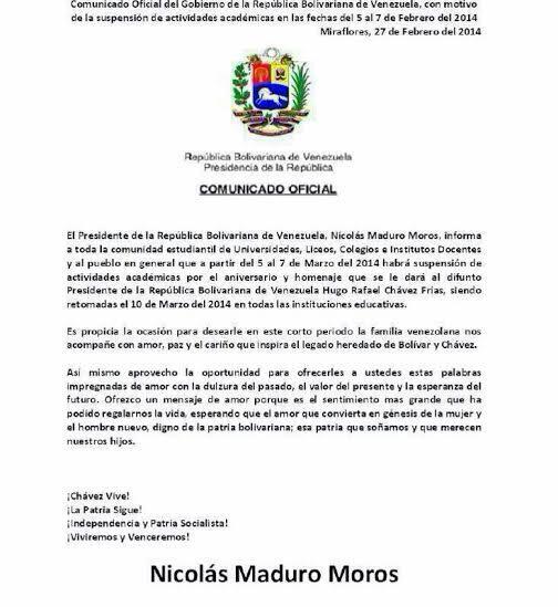 Elides J Rojas L tweet media