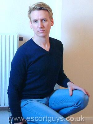 escortguysuk's tweet photo. Nikki has just become EscortGuys latest Independent escort http://t.co/i5OT5y2FK1 why not check him out? http://t.co/rjDDcPzc7c