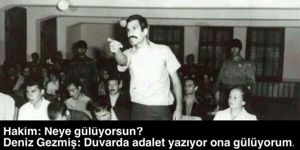 tomagrafi's tweet photo. Kısaca durum şu: http://t.co/deYJeMBCDk