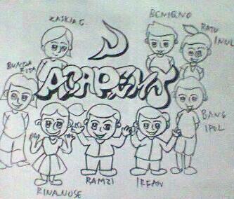 Thanks karikaturnya kereeeen