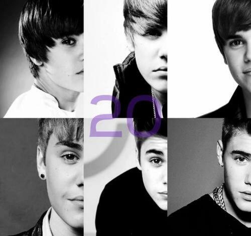 Fitryaaak's tweet image. Happy Birthday Justin :)