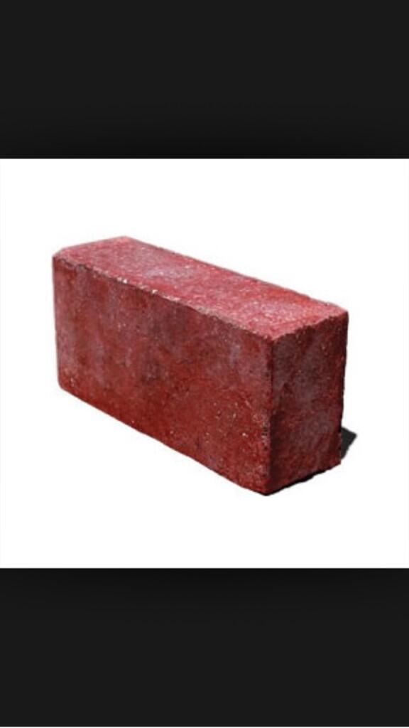 WakeUpBot's tweet image. Todays forecast