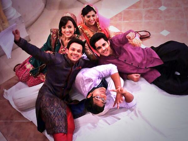 Embedded image permalink