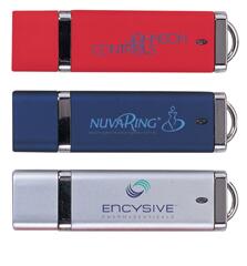 PromoSources's tweet image. Today is the last day to save 15% off of your next purchase of #flashdrives #usb #memorysticks #thumbdrives #savenow