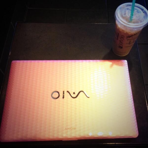 taco_bellle's tweet image. My morning. #timetoblog #skipping #oops