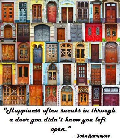 ArchDesignOH's tweet image. Pick a front door that will make you happy!
