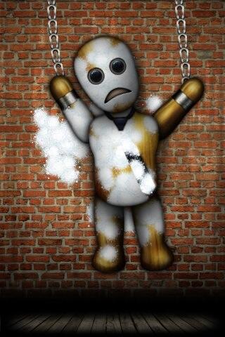ItsBaconz's tweet photo. Sorry, Smash Dude!
http://t.co/mvO7xGZwxf just for gold http://t.co/RbSpG5ngYJ