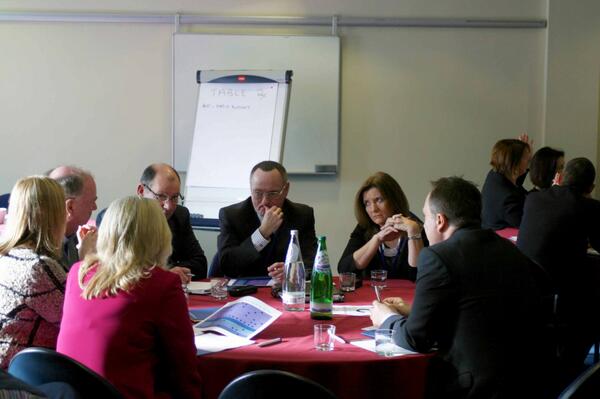 entrustedgroup's tweet photo. Freelance Consultant? Associate Recruitment Day, 19th March in London. Now Hiring #jobs http://t.co/pgfAMydRkS http://t.co/6TX3AjgEtE
