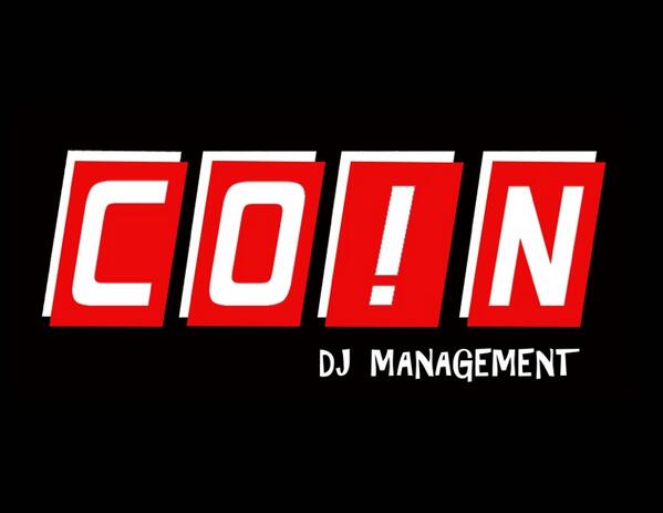 coin management (@coin_management) on Twitter photo 