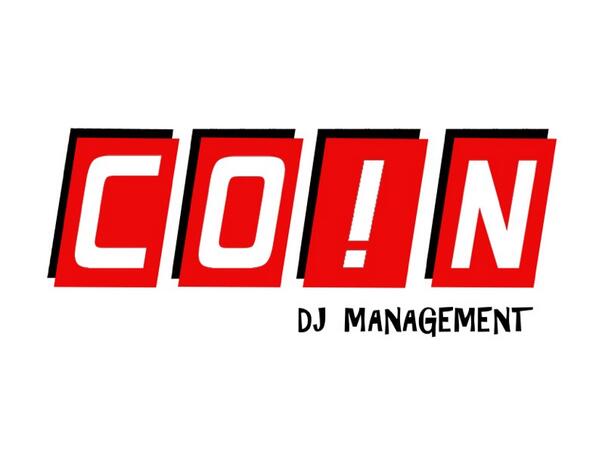 coin management (@coin_management) on Twitter photo 