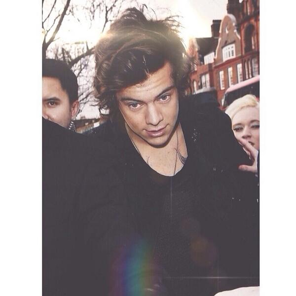 chalamarius's tweet photo. Friend: "He's staring at you god girl!"
Me: "Oh my god wait 🙎..💇..💁"

#Vote1D #VoteStoryofMyLife #KCA http://t.co/vcpeAxbkaH