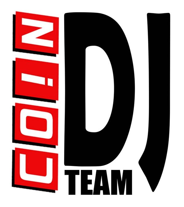 coin management (@coin_management) on Twitter photo 