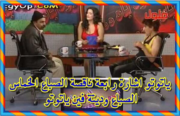 Embedded image permalink