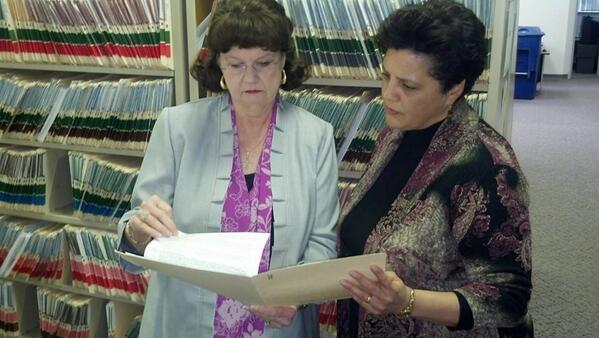 WWLTV's tweet photo. Scam offering thousands in free groceries targets seniors. Check @BillCapo's #ActionReport: http://t.co/suB8AhKtki http://t.co/v6iO4pboko