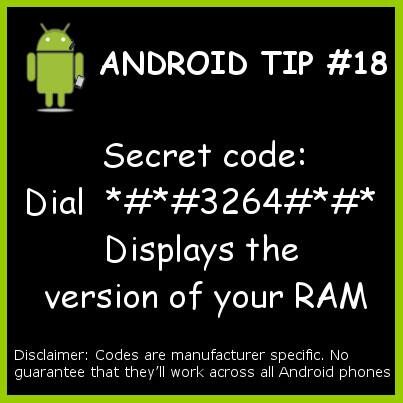 GetAndroidTips's tweet image. 