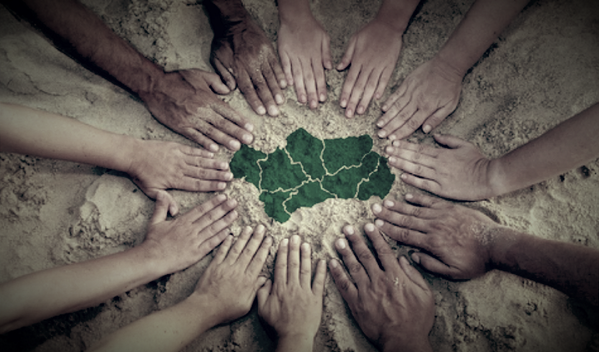 Joselit04's tweet photo. " El Amor de mis amores, lo que más quiero en la vida y ésta es mi Tierra señores y se llama ANDALUCÍA " http://t.co/1WeotQ0Lw5