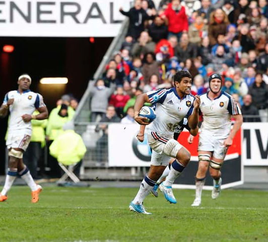 Paramourdurugby's tweet image. 2 places pour #FRAIRL @StadeFrance à gagner en nous suivant et en RT ce message ! #T6N Tirage au sort le 12/03 11H