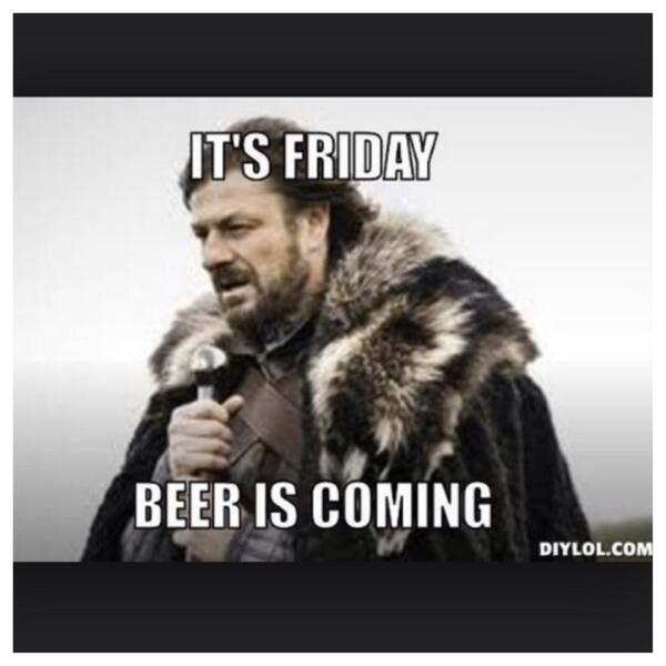 RunTheChase's tweet image. Happy Friday! #beer #friday #brews #merica #usa #america #run #running #runthechase #gac #greatamericanchase