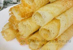 Как не поправиться во ... girls-magazine.ru/diet/168-kak-n…