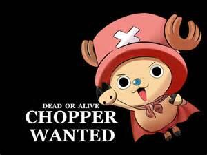 伝説のチョッパー スマホ待受画像 Chopper Sumaho Twitter
