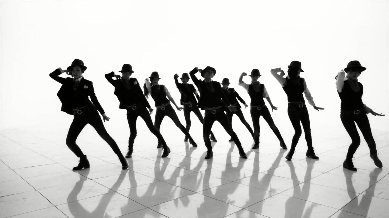 BhkS6YpCcAA6ag3.jpg:large