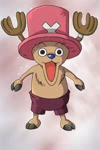 伝説のチョッパー スマホ待受画像 Chopper Sumaho Twitter