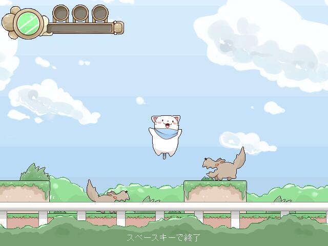 犬に餌のtwitterイラスト検索結果 古い順