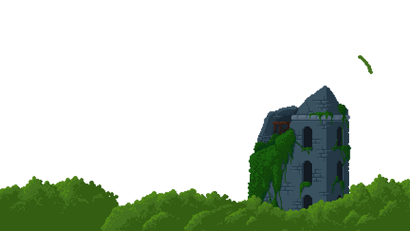 CuddlyClover's tweet photo. #pixelart work in progress for #CrystalControl #wip #gamedev http://t.co/wJ1brHx6kx