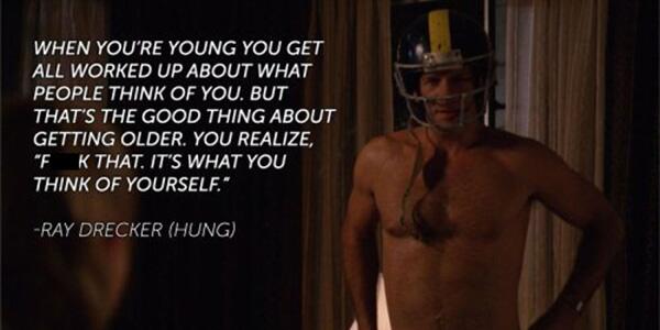 A Little Inspiration Goes A Long Way (23 Pics) on.mtv.com/1pDrA2X