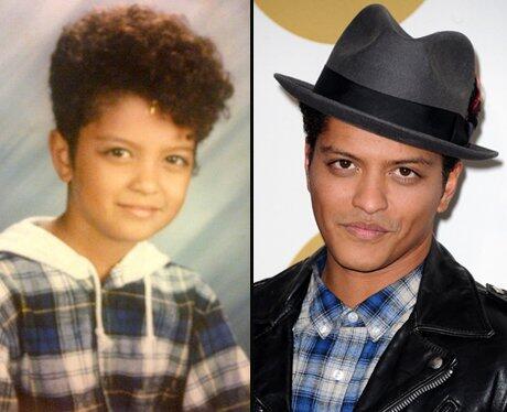 NowAndThenn's tweet photo. Bruno Mars. http://t.co/LSdSu8f63o