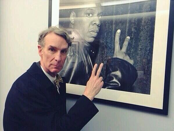 87Ran's tweet photo. He's a science-man and a Scientist mann, let em handle his theories damn. http://t.co/00KwFUo7vt