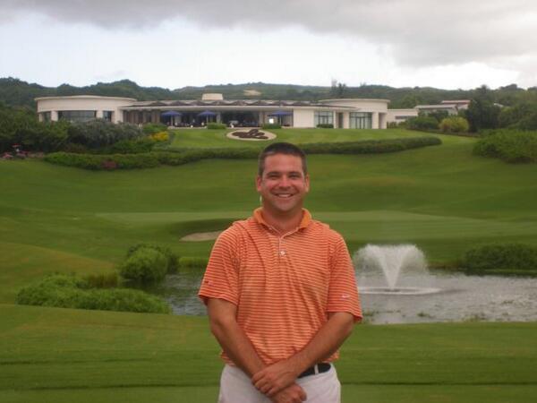 GolfGameBook's tweet photo. The 4th winner of our The Road to @TheHondaClassic in the US is Jeffrey Waggoner from Gainesville, GA. Congrats! http://t.co/DnzXJdDPcC