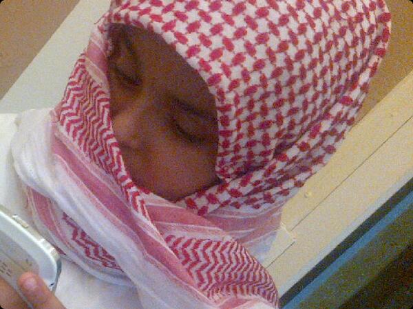 Bandar_2002's tweet photo. < ب الشكل الدرباوي ☺! ععارف موو راكب هههههههههههههههههههههههههههههههههههههہَ ☻〜 http://t.co/ZnOorpgpFW