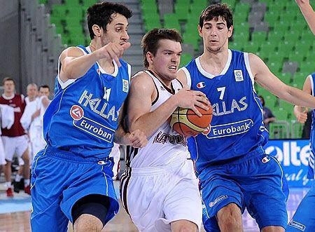 Optibet LAT-EST BL tweet media