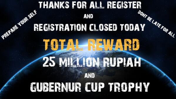 tanks for all participant :)