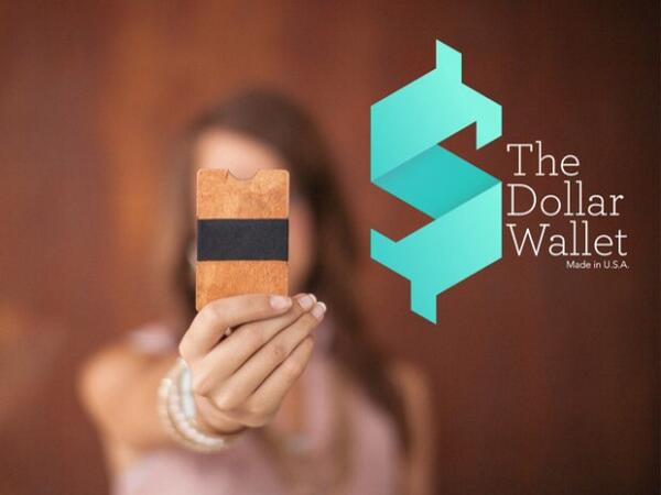 rwest80's tweet image. I think The Dollar Wallet is perfect for @birchbox @BirchboxMan #whatmenwant #startup 

thedollarwallet.com