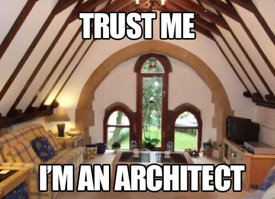 BhkYq7RCIAA9ya-?format=jpg&name=small