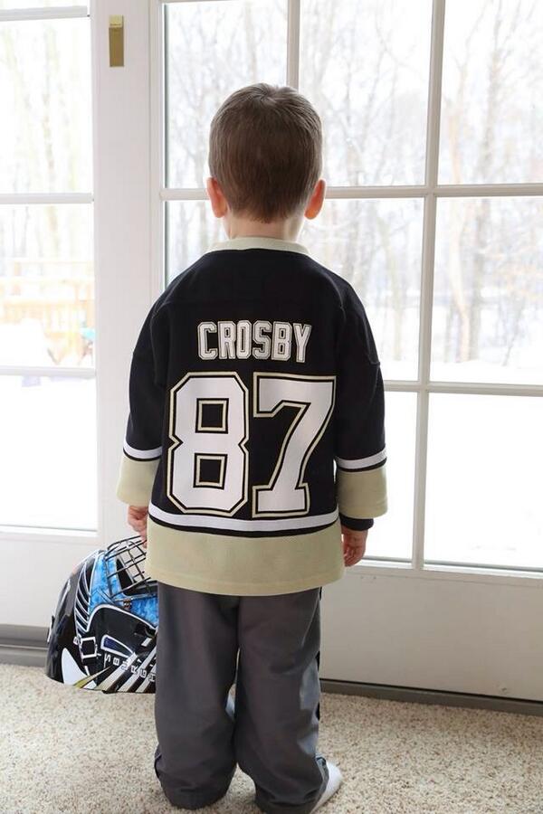 rob_brim1's tweet image. #PensJersey