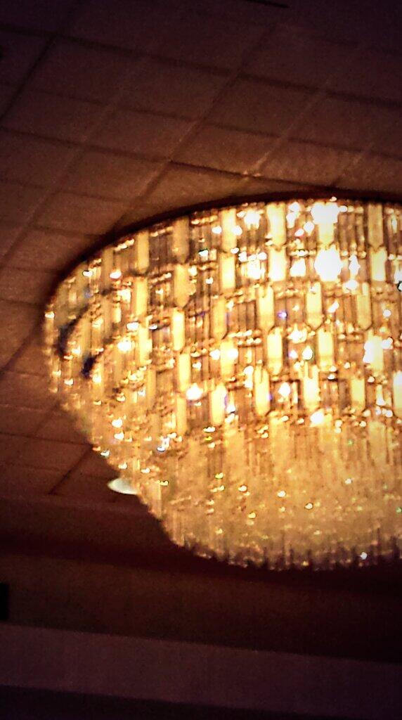 varoomer's tweet image. Kicking off the #CODE2014 hackathon. Shiny conference room #Toronto #OpenData