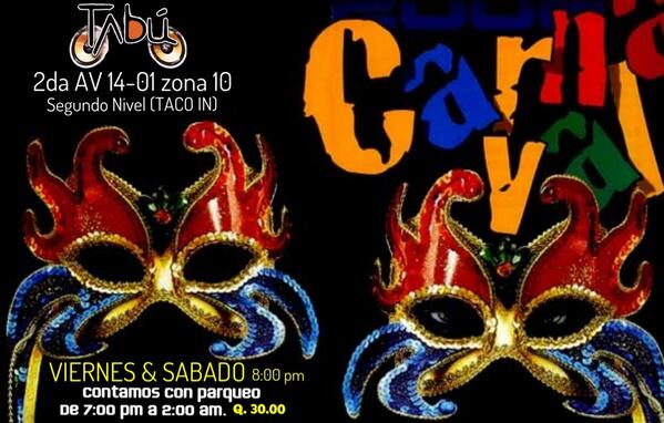 QBarPromociones's tweet photo. Te esperamos http://t.co/lG56vPFlk2