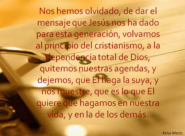 EsconJesus's tweet image. 