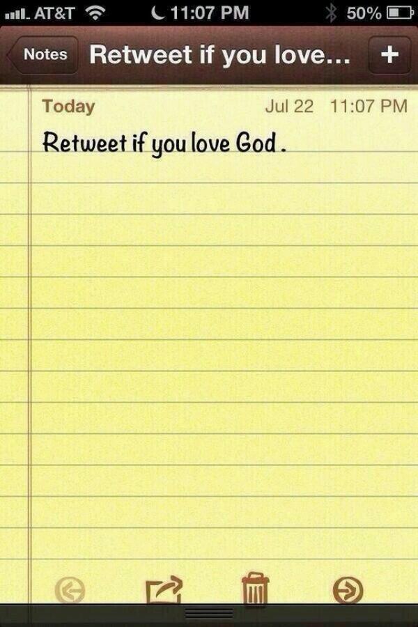 Funny Quotes tweet media