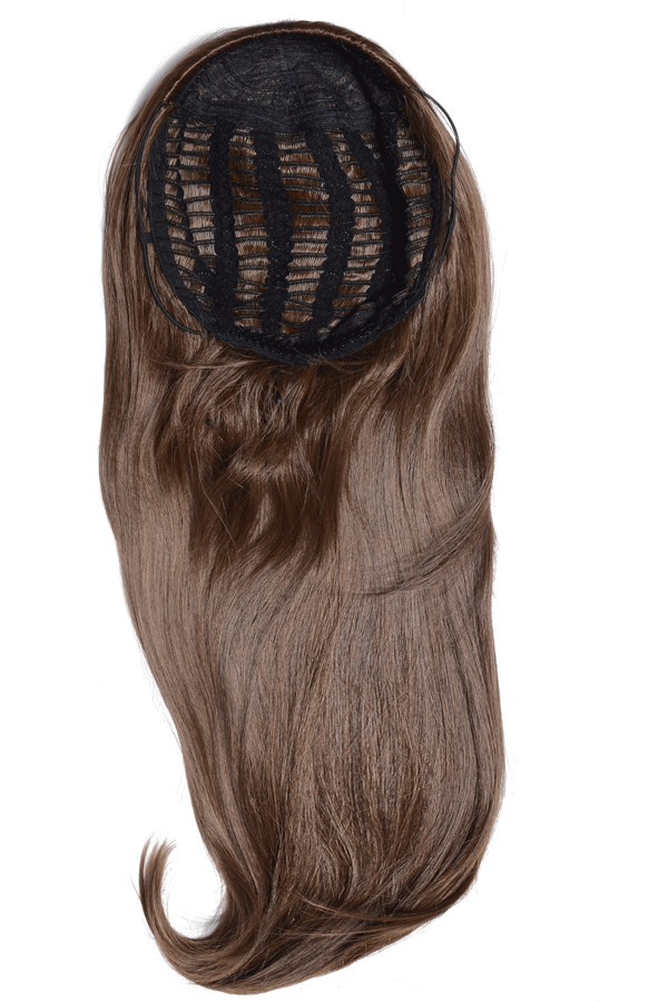 beauty_works's tweet photo. At 30k followers we will choose the winner of our #Remy #InstantWeave #Giveaway #RT #Share #DoubletheVolume to WIN! http://t.co/HME0vZisyl