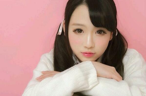 越智ゆらの ゆらゆら Twitterissa そしてjc総選挙最終回 一位をとらせていただきました みんな本当に本当にありがとう 本当に本当に Http T Co 3x0g0chn6b 越智ゆらの ゆらゆら Twitterissa そしてjc総選挙最終回 一位をとらせていただきました みんな本当に本当にありがとう 本当に本当に Http T Co 3x0g0chn6b